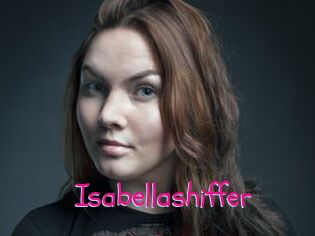 Isabellashiffer