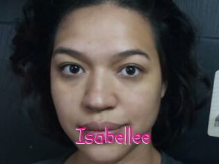 Isabellee