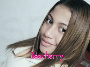 Isacherry