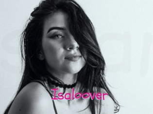 Isaloover