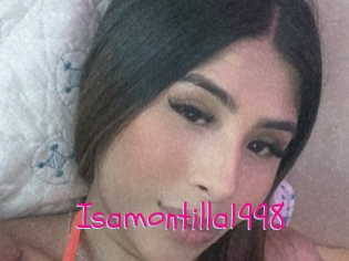 Isamontilla1998