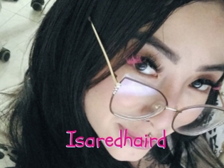 isaredhaird Spanking Sarah