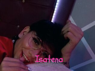 Isatena