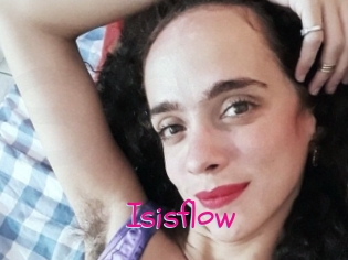 Isisflow