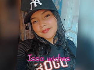 Issa_wiches