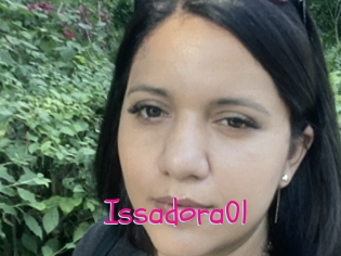 Issadora01
