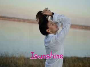 Isunshine