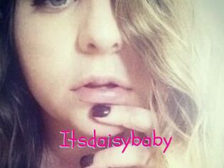 Itsdaisybaby