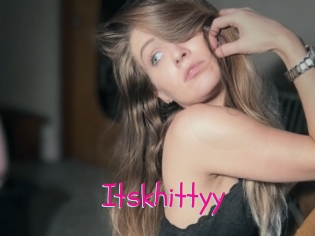 Itskhittyy