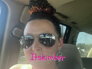 Itskimber