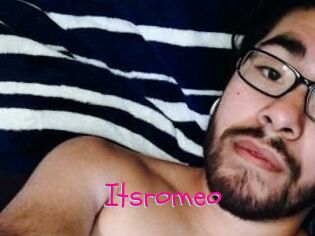 Itsromeo