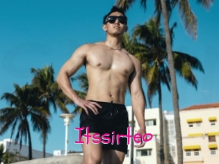 Itssirteo