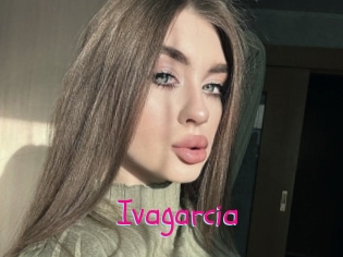 Ivagarcia