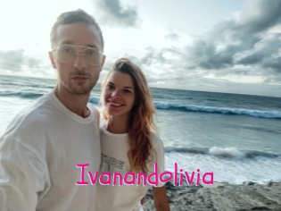 ivanandolivia Spanking Sarah