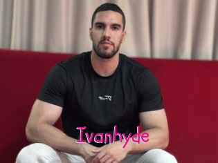 ivanhyde Spanking Sarah