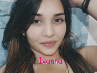 Ivanna