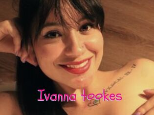 Ivanna_tookes