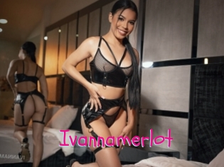 Ivannamerlot