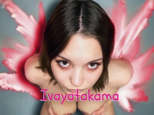 Ivayatakama