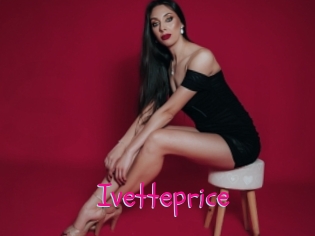 Ivetteprice
