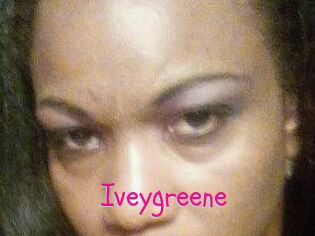 Iveygreene
