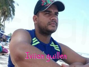 Iviian_guillen