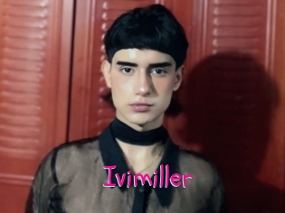ivimiller Spanking Sarah