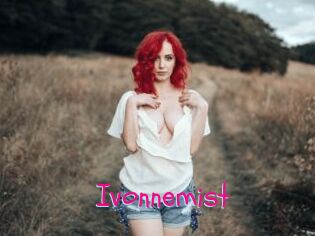Ivonnemist