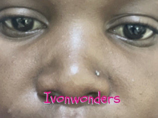ivonwonders Spanking Sarah