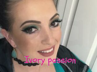 Ivory_passion
