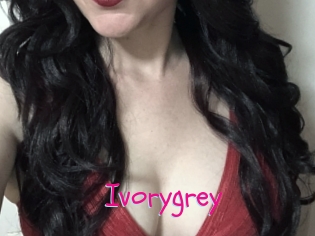 Ivorygrey