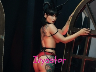 Ivyastor