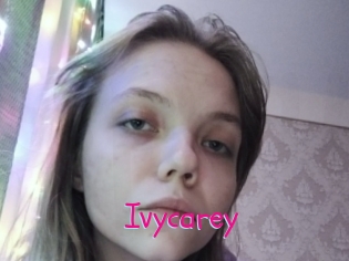 Ivycarey
