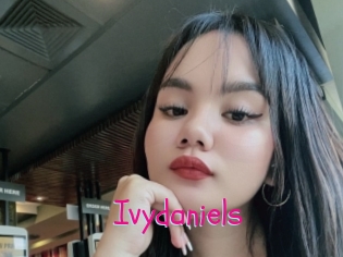 Ivydaniels