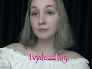 Ivydazzling
