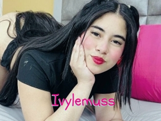 Ivylemuss