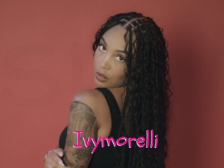 Ivymorelli