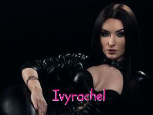 Ivyrachel