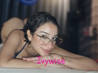 Ivywise