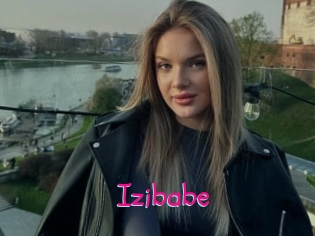 Izibabe