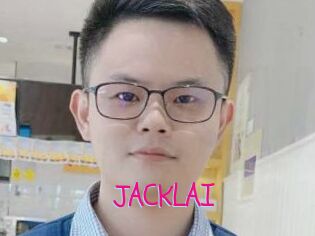 JACKLAI