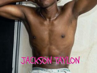 JACKSON_TAYLON
