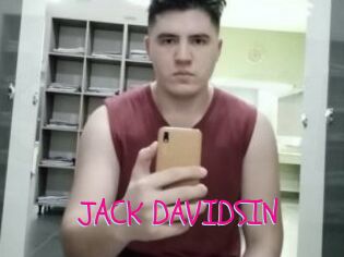 JACK_DAVIDSIN