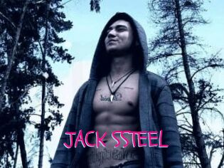 JACK_SSTEEL
