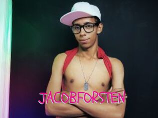 JACOBFORSTEN