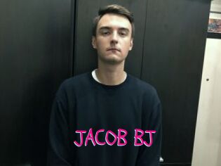 JACOB_BJ