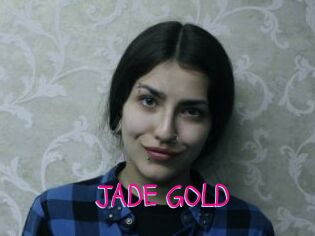 JADE_GOLD