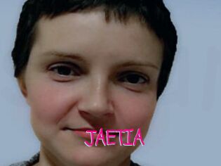 JAETIA