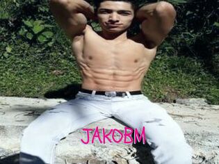 JAKOB_M