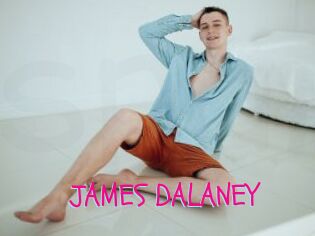 JAMES_DALANEY